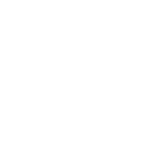 AFCEA