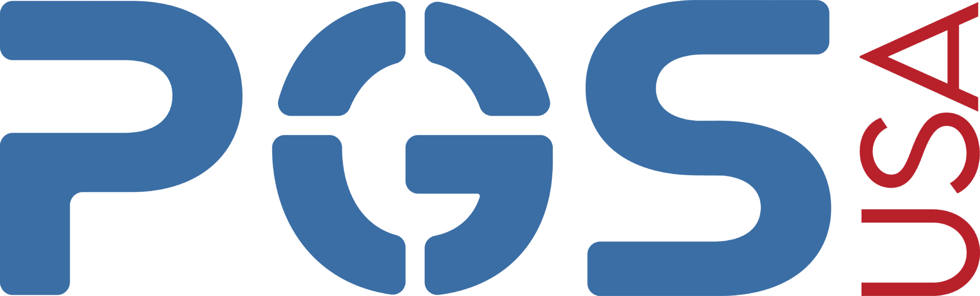 PGS USA