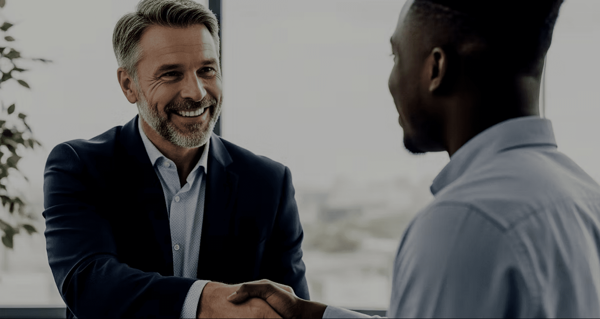 professional security integrated services